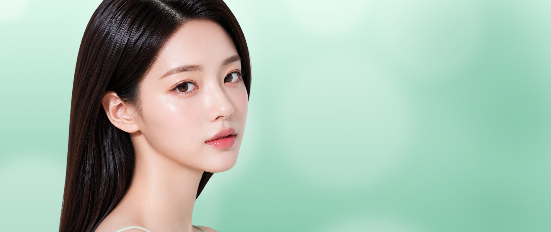 온다리프팅