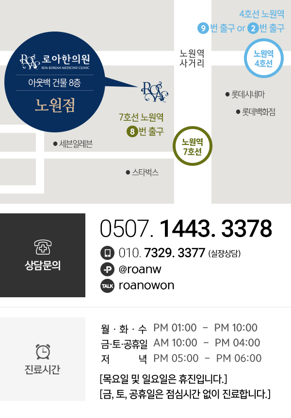 노원점
